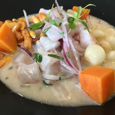 Suma Restaurant Szálloda *