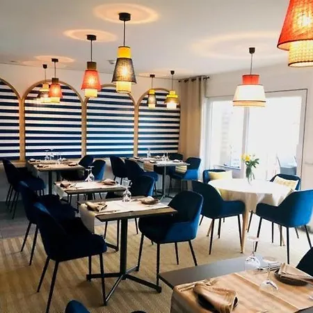 Szálloda Suma Restaurant
