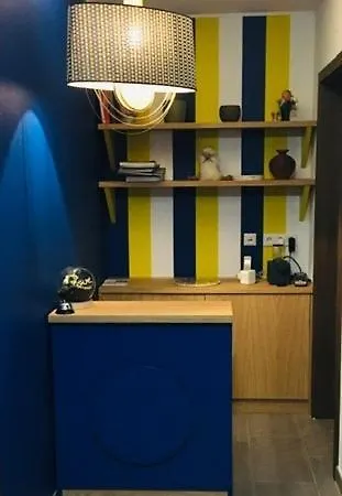 Szálloda Suma Restaurant *