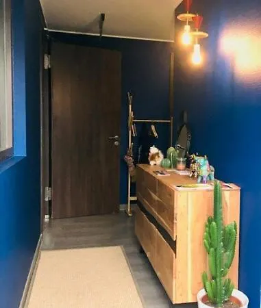 Suma Restaurant Szálloda *