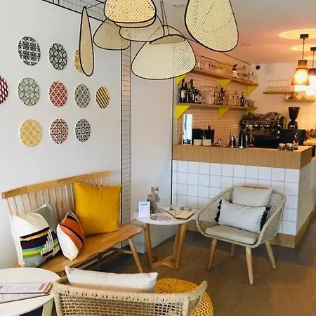 Suma Restaurant Szálloda *