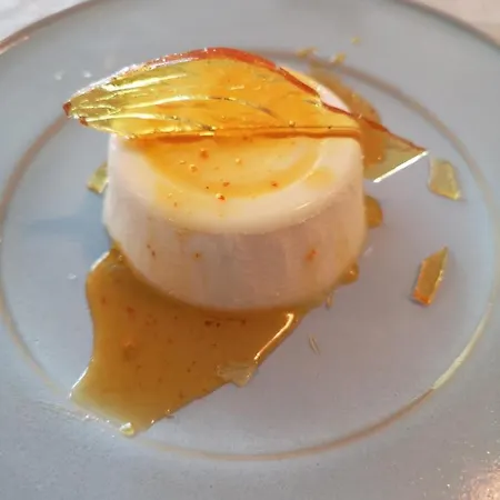 Suma Restaurant Szálloda *