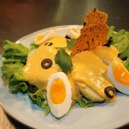 Suma Restaurant Szálloda *