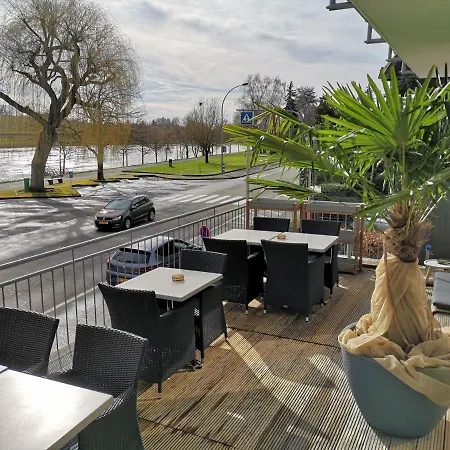 Szálloda Suma Restaurant