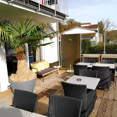 Suma Restaurant Szálloda *