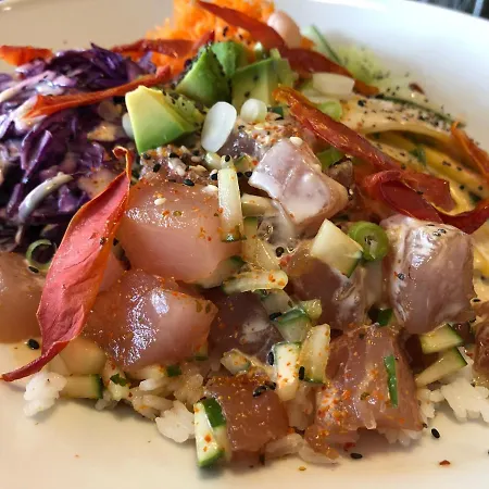 Suma Restaurant Remich